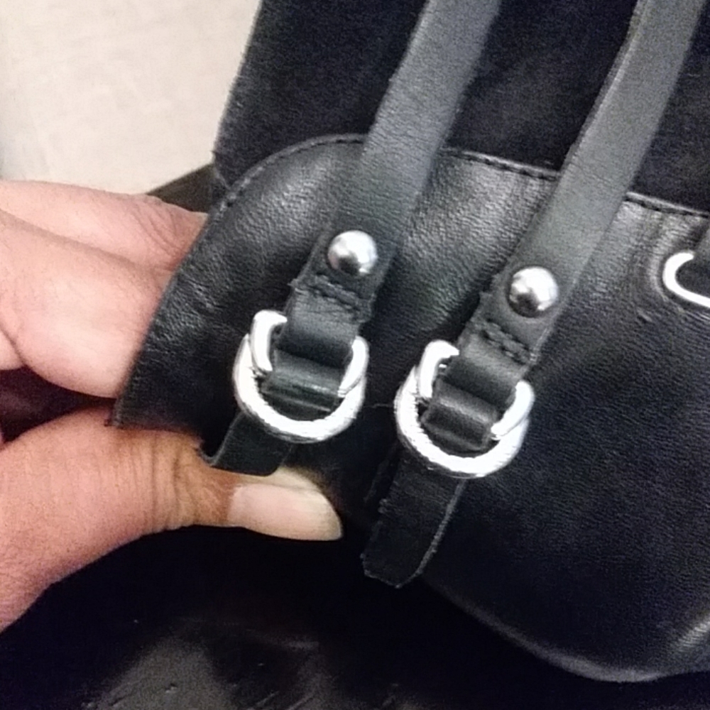 Boots - Picture 5 of 8